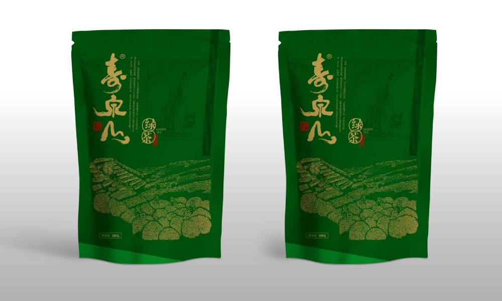 警惕！当品牌开始“失焦”——宣汉县包装设计公司揭示四大危险信号