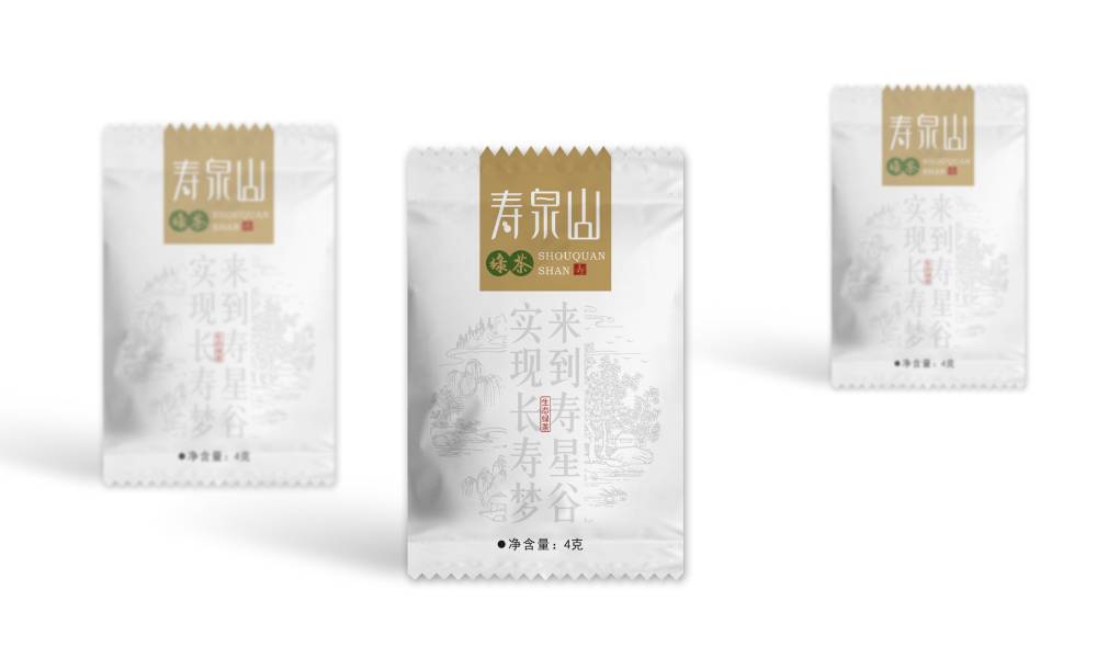 宣汉县包装设计哪家好？多维度评测，助你精准抉择